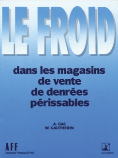 FROID (LE)