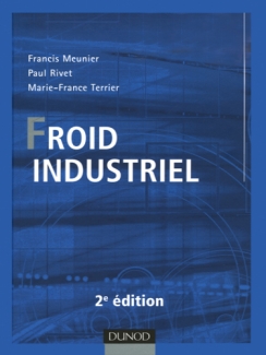 FROID INDUSTRIEL