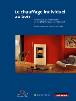 CHAUFFAGE INDIVIDUEL AU BOIS