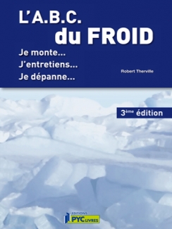 ABC DU FROID