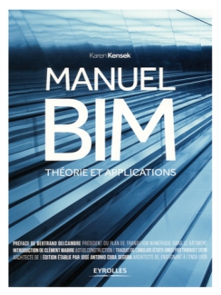 MANUEL BIM