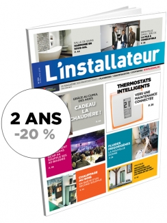 PAPIER + DIGITAL 2 ANS