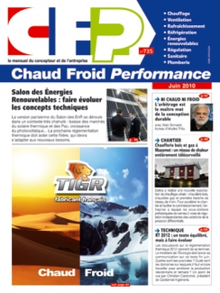 CFP n°735 JUIN 2010