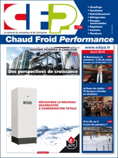 CFP 798 Avril 2016
