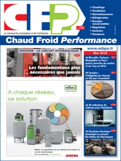 CFP 799 Mai 2016