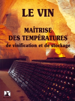 VIN  (LE)