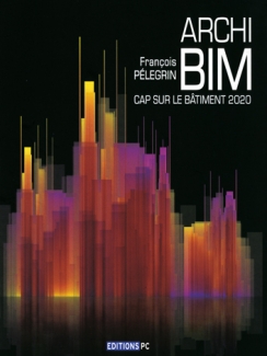 ARCHI BIM
