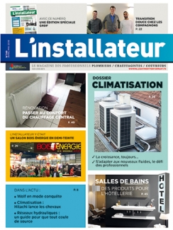 OFFRE DIGITALE