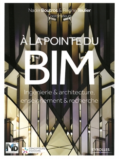 A LA POINTE DU BIM