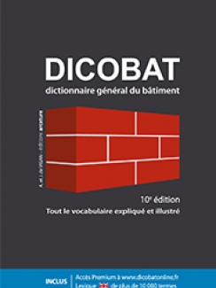 LE DICOBAT