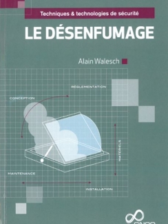 LE DESENFUMAGE