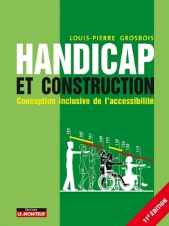 HANDICAP ET CONSTRUCTION
