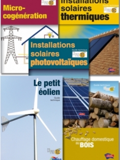 EnR -  Les Essentiels