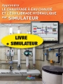 APPRENDRE LE CHAUFFAGE A EAU CHAUDE ET L'EQUILIBRAGE HYDRAULIQUE SUR SIMULATEUR