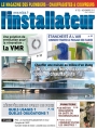 L'Installateur n°705 Novembre 2012