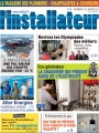 L'Installateur n°706 DECEMBRE 2012