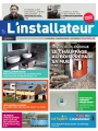 L'Installateur n°708 mars 2013