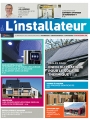 L'installateur n°712 octobre 2013