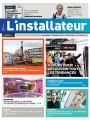 L'installateur n° 713 novembre 2013