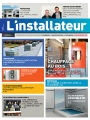 L'installateur n° 716 mars 2014