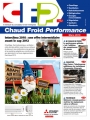 CFP n°732 MARS 2010