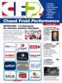 CFP n°731 FEVRIER 2010