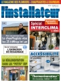 L'Installateur n°683 FÉVRIER 2010