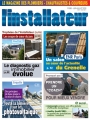 L'Installateur n°686 JUIN-JUILLET 2010
