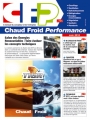 CFP n°735 JUIN 2010