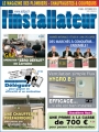 L'Installateur n°688 OCT 2010
