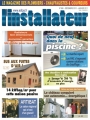 L'Installateur n°690 Décembre 2010-Janvier 2011