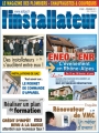 L'Installateur n°691 février 2011