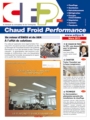CFP 743 mars 2011