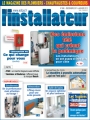L'Installateur n°698 - Décembre 2011-Janvier 2012