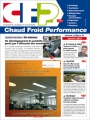 CFP 752 Janvier 2012