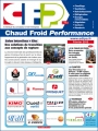 CFP 753 Février 2012
