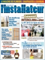 Installateur 699 Février 2012