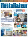Installateur n°700 Mars 2012