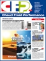 CFP 757 Juin 2012