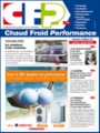 CFP 758 Juillet-Août 2012