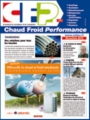 CFP 762 Décembre 2012