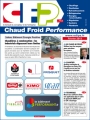 CFP 764 Février 2013