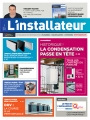 L'installateur n°717 AVRIL-MAI 2014
