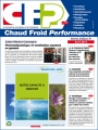 CFP 777 Avril 2014