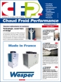CFP 779 Juin 2014