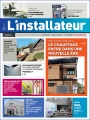 L'Installateur n° 719 SEPTEMBRE 2014