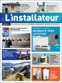 L'Installateur n° 720 OCTOBRE 2014