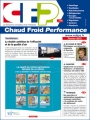 CFP 786 - Février 2015