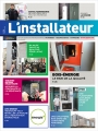 L'installateur n°732 - Mars 2016