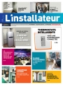 L'installateur n°733 - Avril-mai 2016
